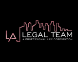 /public/logoimage/1594822427LA Legal Team.png